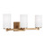 manufacturer_finish:Satin Brass|light_source:Unspecified|light_output:800.00lm|color_temperature:3000K|cri:90