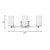 manufacturer_finish:Brushed Nickel|light_source:LED|light_output:800.00lm|color_temperature:3000K|cri:90