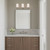 manufacturer_finish:Brushed Nickel|light_source:LED|light_output:800.00lm|color_temperature:3000K|cri:90