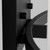 manufacturer_finish:Midnight Black|light_source:Unspecified|light_output:Unspecified|color_temperature:Unspecified|cri:Unspecified