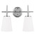 manufacturer_finish:Chrome|light_source:LED|light_output:800.00lm|color_temperature:3000K|cri:90