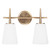 manufacturer_finish:Satin Brass|light_source:LED|light_output:800.00lm|color_temperature:3000K|cri:90