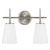 manufacturer_finish:Brushed Nickel|light_source:LED|light_output:800.00lm|color_temperature:3000K|cri:90