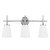 manufacturer_finish:Chrome|light_source:LED|light_output:800.00lm|color_temperature:3000K|cri:90