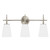 manufacturer_finish:Brushed Nickel|light_source:LED|light_output:800.00lm|color_temperature:3000K|cri:90