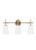 manufacturer_finish:Satin Brass|light_source:Unspecified|light_output:Unspecified|color_temperature:Unspecified|cri:Unspecified