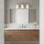 manufacturer_finish:Satin Brass|light_source:Unspecified|light_output:Unspecified|color_temperature:Unspecified|cri:Unspecified