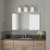 manufacturer_finish:Brushed Nickel|light_source:Unspecified|light_output:Unspecified|color_temperature:Unspecified|cri:Unspecified