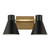 manufacturer_finish:Satin Brass|light_source:Unspecified|light_output:Unspecified|color_temperature:Unspecified|cri:Unspecified