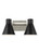 manufacturer_finish:Brushed Nickel|light_source:LED|light_output:800.00lm|color_temperature:3000K|cri:90