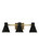 manufacturer_finish:Satin Brass|light_source:LED|light_output:800.00lm|color_temperature:3000K|cri:90