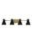 manufacturer_finish:Satin Brass|light_source:LED|light_output:800.00lm|color_temperature:3000K|cri:90