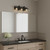 Mitte Three Light Wall / Bath (4441503-112)