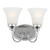 manufacturer_finish:Chrome|light_source:Unspecified|light_output:Unspecified|color_temperature:Unspecified|cri:Unspecified