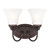manufacturer_finish:Bronze|light_source:LED|light_output:800.00lm|color_temperature:3000K|cri:90