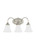 manufacturer_finish:Brushed Nickel|light_source:LED|light_output:800.00lm|color_temperature:3000K|cri:90