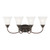 manufacturer_finish:Bronze|light_source:LED|light_output:800.00lm|color_temperature:3000K|cri:90