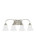 manufacturer_finish:Brushed Nickel|light_source:LED|light_output:800.00lm|color_temperature:3000K|cri:90