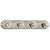 manufacturer_finish:Brushed Nickel