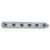 manufacturer_finish:Chrome