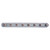 manufacturer_finish:Chrome