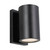 manufacturer_finish:Black