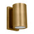 manufacturer_finish:Natural Brass