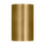 manufacturer_finish:Natural Brass