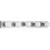 manufacturer_finish:Chrome