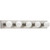 manufacturer_finish:Brushed Stainless