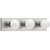 manufacturer_finish:Brushed Stainless