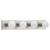 manufacturer_finish:Brushed Stainless