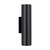 manufacturer_finish:Black