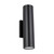 manufacturer_finish:Black