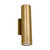 manufacturer_finish:Natural Brass