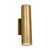 manufacturer_finish:Natural Brass