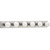 manufacturer_finish:Brushed Stainless