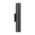 manufacturer_finish:Black