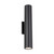 manufacturer_finish:Black