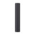 manufacturer_finish:Black