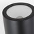 manufacturer_finish:Black