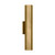 manufacturer_finish:Natural Brass