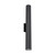 manufacturer_finish:Black