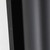 manufacturer_finish:Black