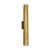 manufacturer_finish:Natural Brass