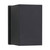 manufacturer_finish:Black