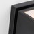 manufacturer_finish:Black