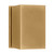 manufacturer_finish:Natural Brass