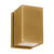 manufacturer_finish:Natural Brass