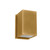 manufacturer_finish:Natural Brass